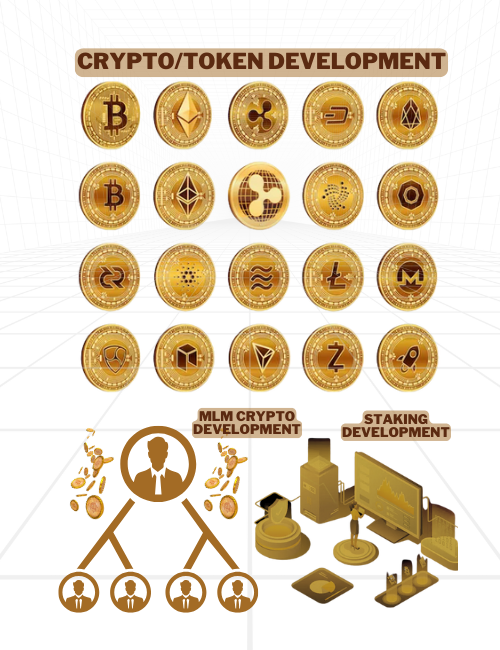 cryptotoken