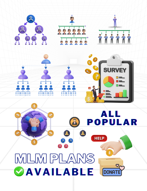 mlmsoftware