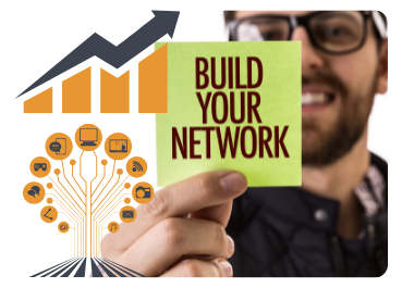 MLM Software Demo