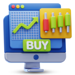 exchange-development