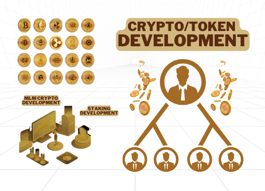 mlmsoftware
