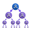 Shape Images