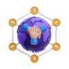 Shape Images