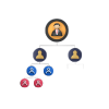 Shape Images