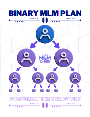 Binary Plan Image
