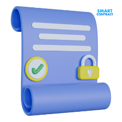 smart-contract