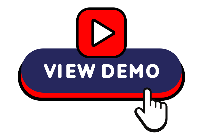 view_demo