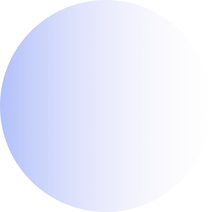 Shape-1
