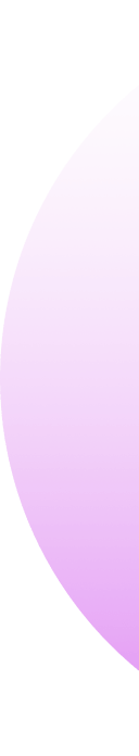 Shape-2