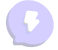 Shape-4