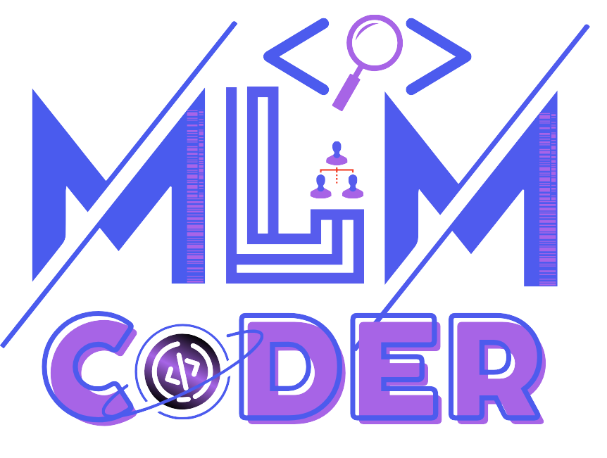 MLMcoder